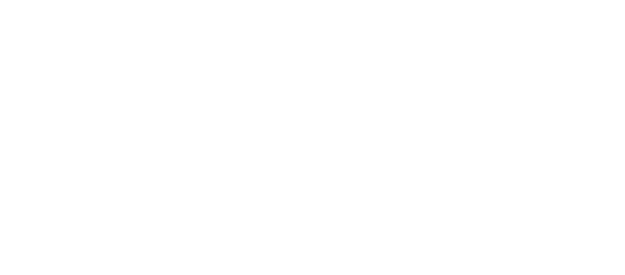 VeliVoima — Miiska Van Renterghem